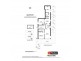 1/13 Kalinya Street, Newport NSW 2106 Floorplan
