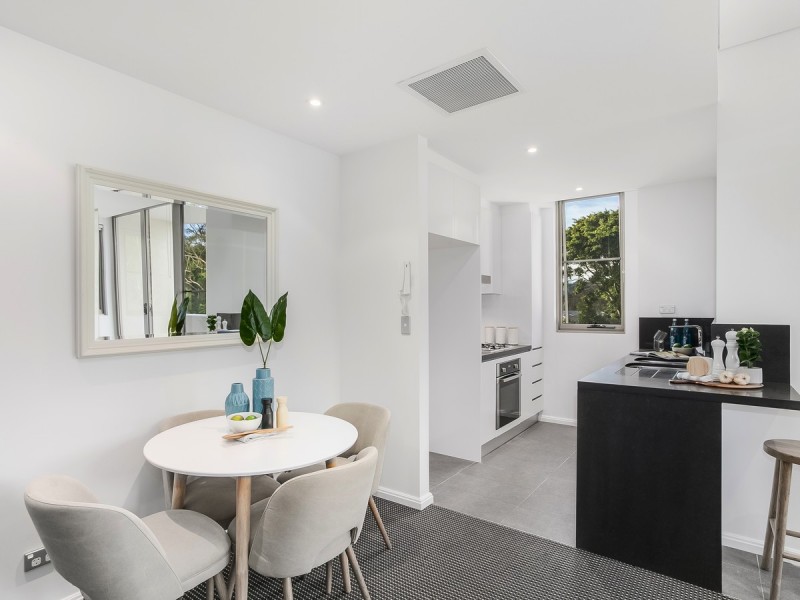 113/5 Mallard Lane, Warriewood NSW 2102