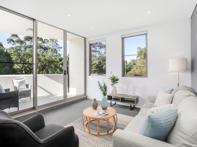113/5 Mallard Lane, Warriewood NSW 2102