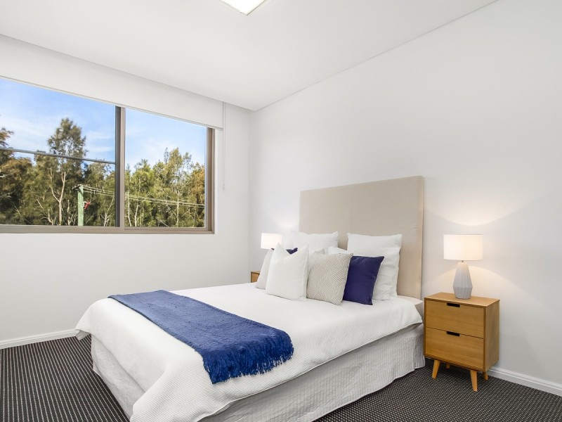 113/5 Mallard Lane, Warriewood NSW 2102