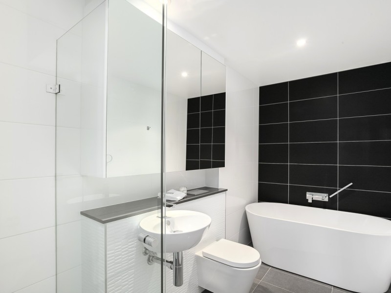 113/5 Mallard Lane, Warriewood NSW 2102