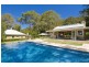 86 Florence Terrace, Scotland Island NSW 2105