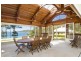 86 Florence Terrace, Scotland Island NSW 2105