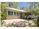 86 Florence Terrace, Scotland Island NSW 2105
