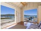 86 Florence Terrace, Scotland Island NSW 2105