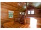 86 Florence Terrace, Scotland Island NSW 2105