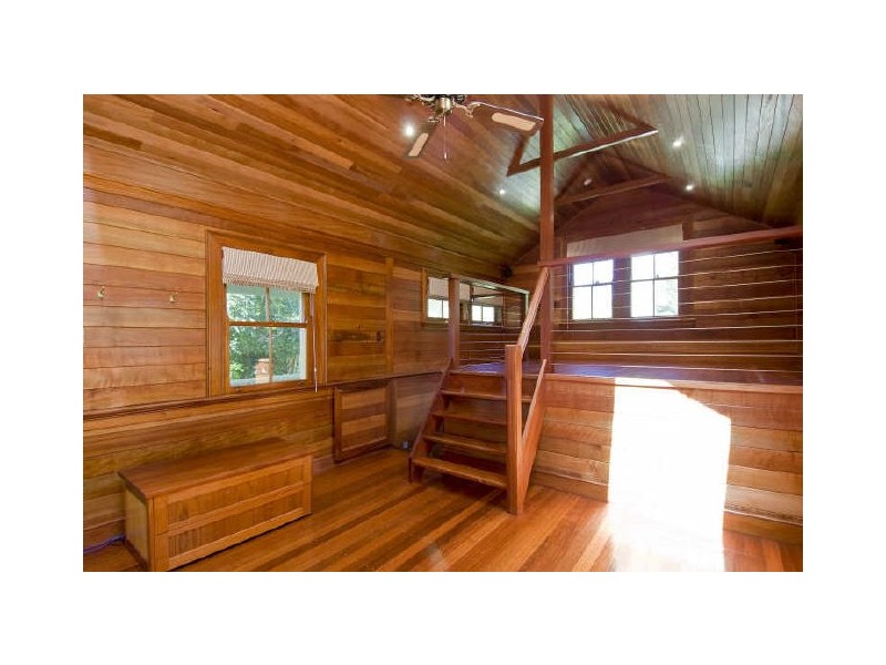 86 Florence Terrace, Scotland Island NSW 2105