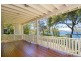 86 Florence Terrace, Scotland Island NSW 2105