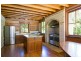 86 Florence Terrace, Scotland Island NSW 2105