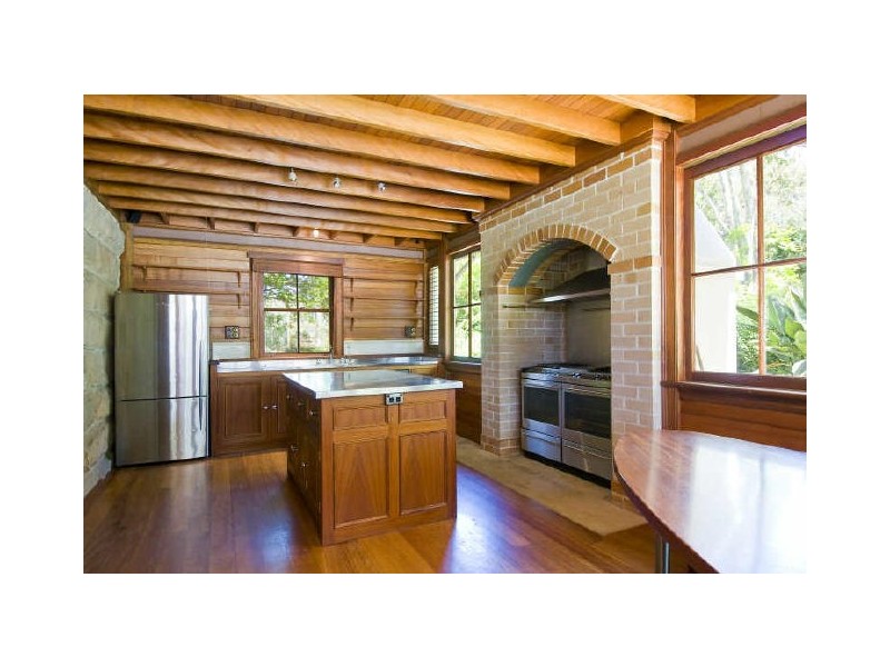 86 Florence Terrace, Scotland Island NSW 2105