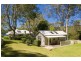 86 Florence Terrace, Scotland Island NSW 2105