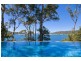 86 Florence Terrace, Scotland Island NSW 2105