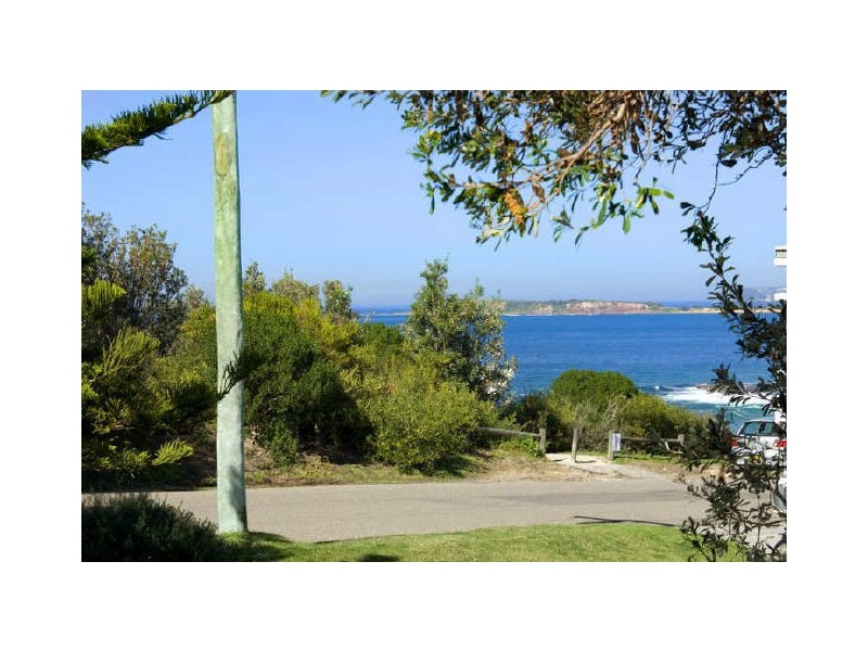 66 Narrabeen Park Parade, Warriewood NSW 2102