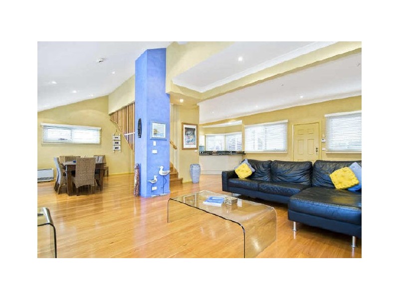 66 Narrabeen Park Parade, Warriewood NSW 2102