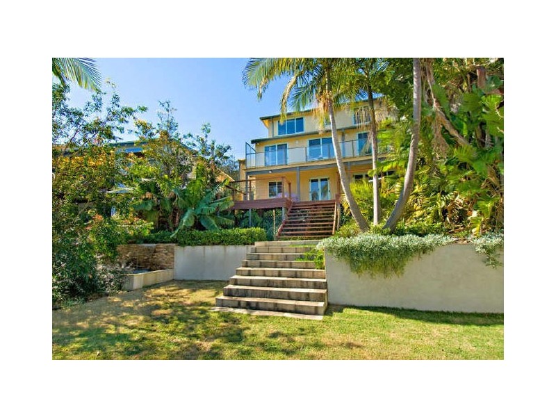 66 Narrabeen Park Parade, Warriewood NSW 2102