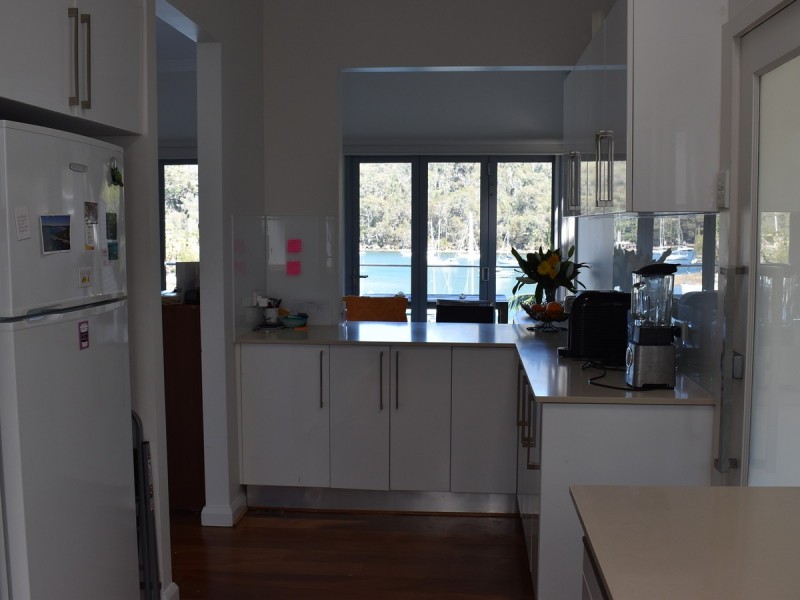 44 Mccarrs Creek Road, Church Point NSW 2105