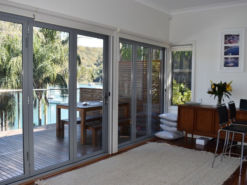 44 Mccarrs Creek Road, Church Point NSW 2105