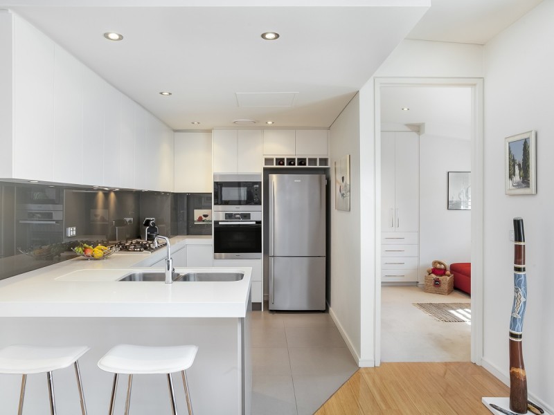 5/1634 Pittwater Road, Mona Vale NSW 2103