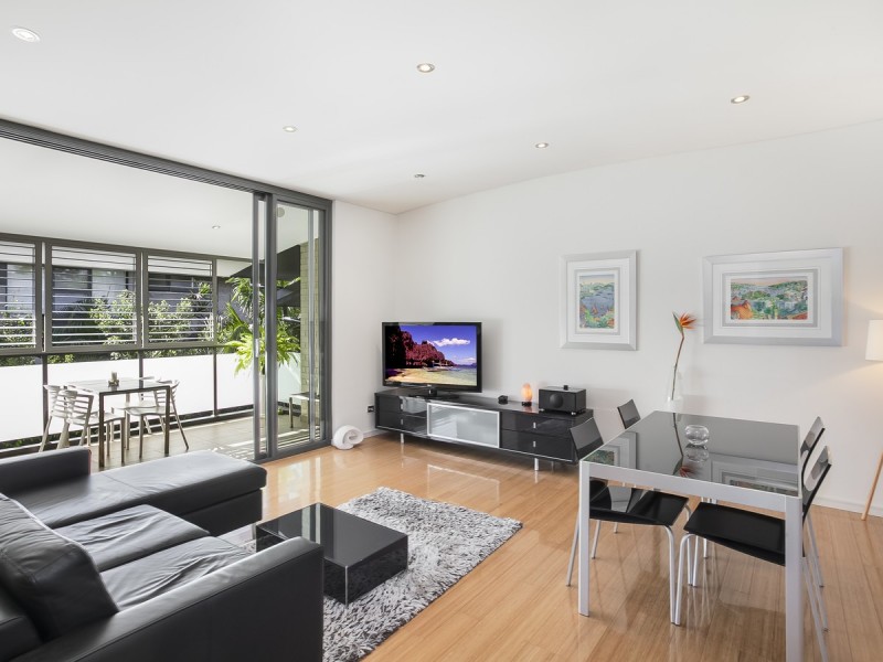 5/1634 Pittwater Road, Mona Vale NSW 2103