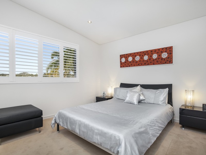 5/1634 Pittwater Road, Mona Vale NSW 2103
