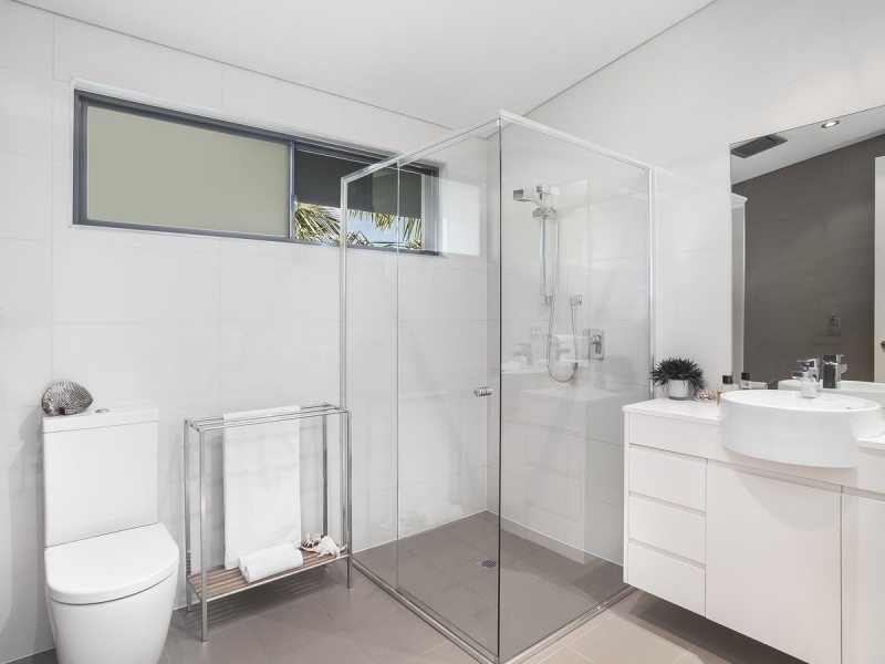 5/1634 Pittwater Road, Mona Vale NSW 2103