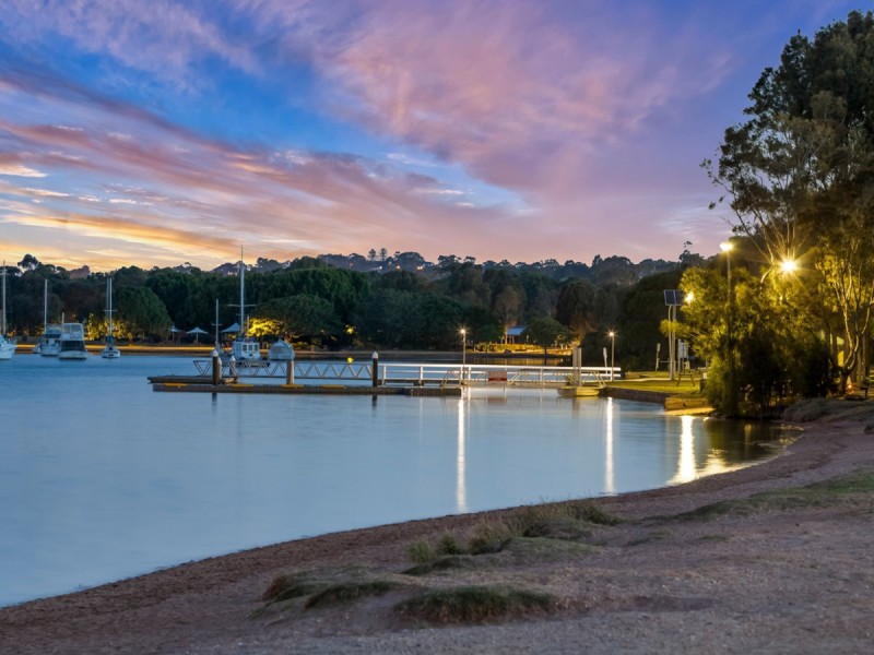 5/1634 Pittwater Road, Mona Vale NSW 2103