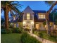 16 Yachtsmans Paradise, Newport NSW 2106