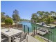 16 Yachtsmans Paradise, Newport NSW 2106