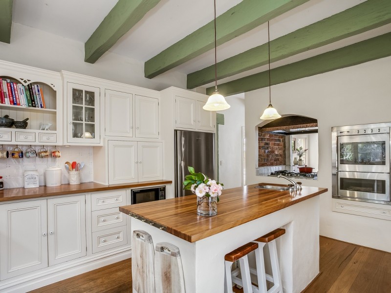 16 Yachtsmans Paradise, Newport NSW 2106