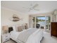 16 Yachtsmans Paradise, Newport NSW 2106