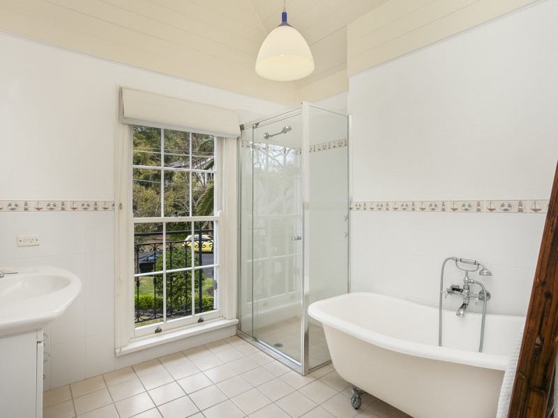 16 Yachtsmans Paradise, Newport NSW 2106