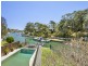 16 Yachtsmans Paradise, Newport NSW 2106