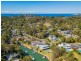 16 Yachtsmans Paradise, Newport NSW 2106