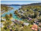 16 Yachtsmans Paradise, Newport NSW 2106