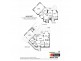 16 Yachtsmans Paradise, Newport NSW 2106 Floorplan