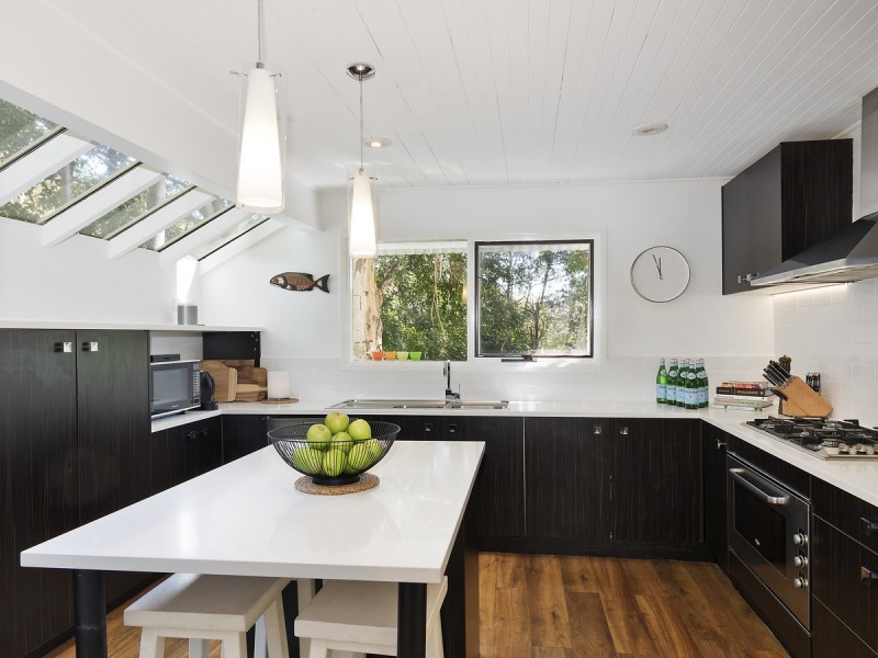 153 Mccarrs Creek Road, Church Point NSW 2105