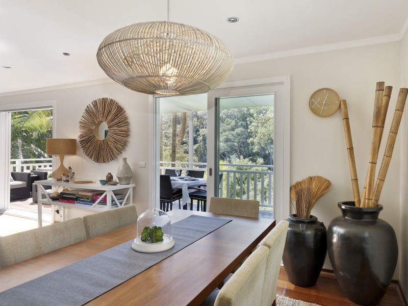 153 Mccarrs Creek Road, Church Point NSW 2105