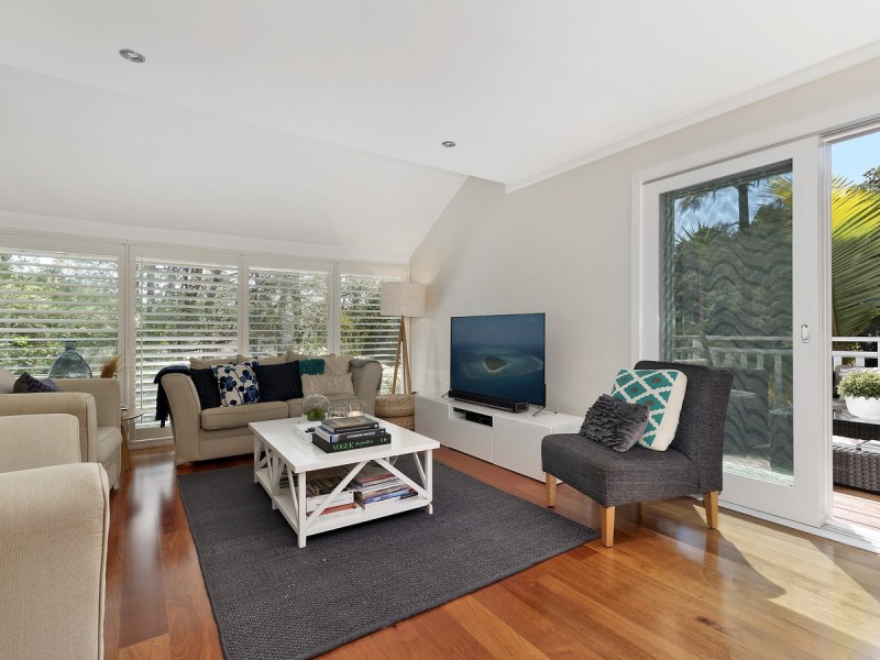 153 Mccarrs Creek Road, Church Point NSW 2105