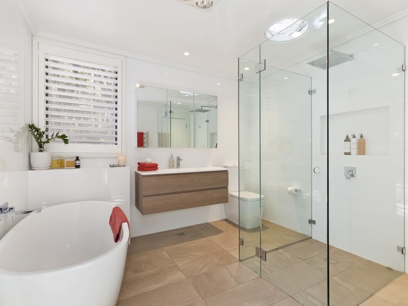 153 Mccarrs Creek Road, Church Point NSW 2105