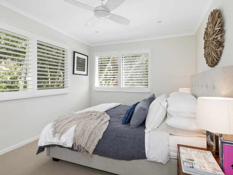 153 Mccarrs Creek Road, Church Point NSW 2105