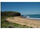 4/35 Surfview Road, Mona Vale NSW 2103