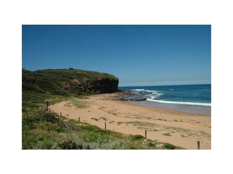 4/35 Surfview Road, Mona Vale NSW 2103