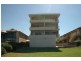 4/35 Surfview Road, Mona Vale NSW 2103