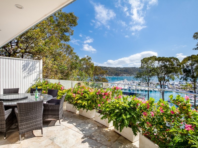 22 Prince Alfred Parade, Newport NSW 2106