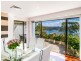 22 Prince Alfred Parade, Newport NSW 2106