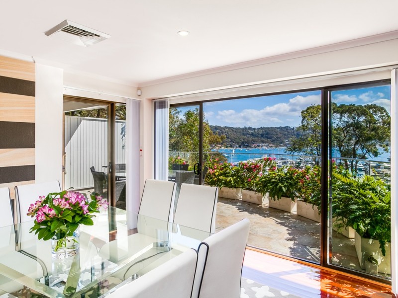 22 Prince Alfred Parade, Newport NSW 2106