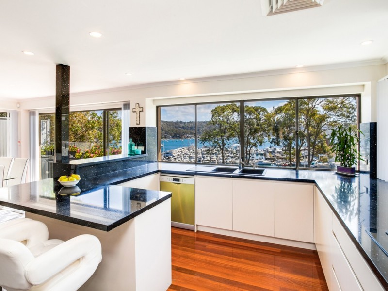 22 Prince Alfred Parade, Newport NSW 2106