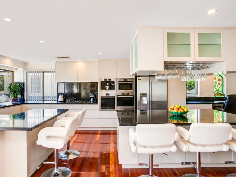 22 Prince Alfred Parade, Newport NSW 2106