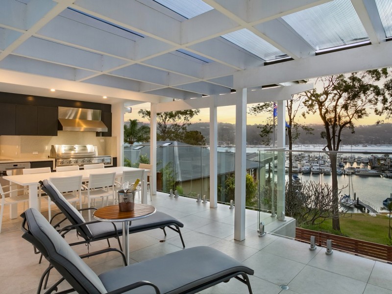 22 Prince Alfred Parade, Newport NSW 2106