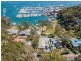 22 Prince Alfred Parade, Newport NSW 2106